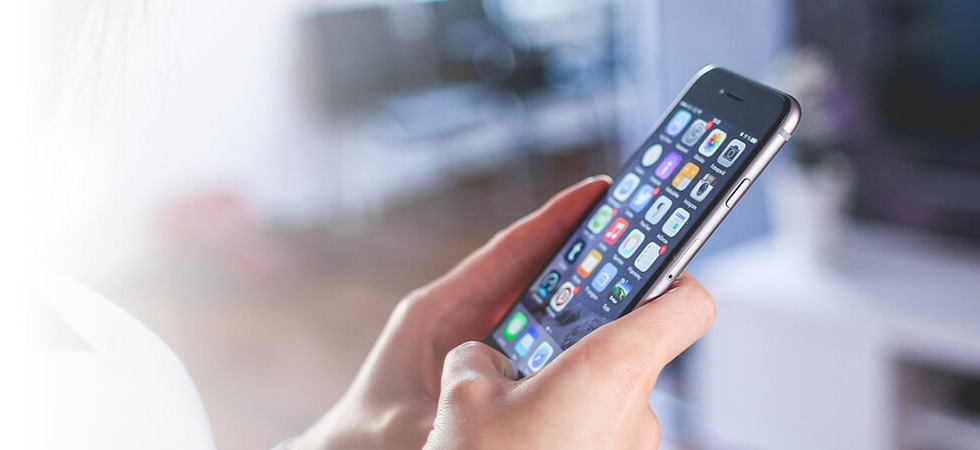 Позвонить нам